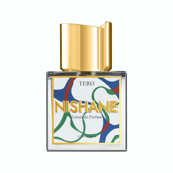 Nishane Tero PAR 100 ml