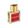 Nishane Vain & Naive Extrait De Parfum 50 ml