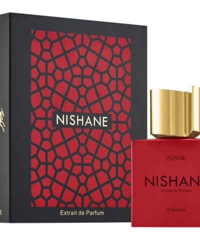 Nishane Zenne PAR U 50 ml
