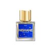 Nishane B-612 Extrait De Parfum 50 ml