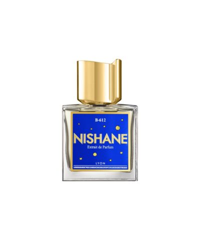 Nishane B-612 Extrait De Parfum 50 ml