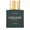 Nishane Favonius Extrait De Parfum 100 ml