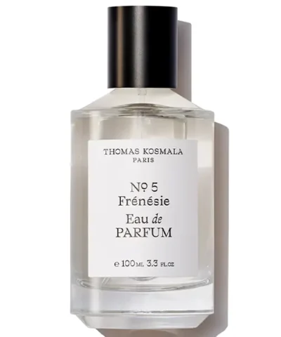 Thomas Kosmala No.5 Frenesie EDP 100 ml