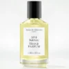 Thomas Kosmala No.9 Bukhoor EDP Elixir 100 ml