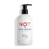 Juliette has a gun Not A Perfume Body Lotion 250 ml