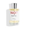 Juliette has a gun Not A Perfume Body Oil 100 ml
