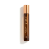 OJAR Encens Cuivre Eau de Parfum 15 ml