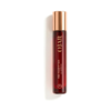 OJAR Red Redemption Eau de Parfum 15 ml parfüümipudel