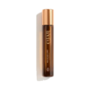 OJAR Routes Nomades Eau de Parfum 15 ml parfüümipudel