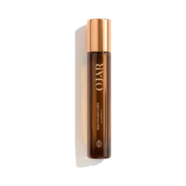 OJAR Routes Nomades Eau de Parfum 15 ml parfüümipudel