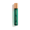 OJAR Wood Whisper Eau de Parfum 15 ml parfüümipudel
