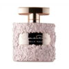 Oscar De La Renta Bella Rosa EDP