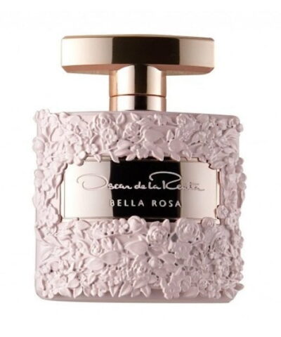 Oscar De La Renta Bella Rosa EDP
