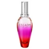 Escada Ocean Lounge EDT