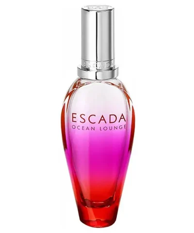 Escada Ocean Lounge EDT