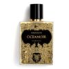 Coreterno Oceanoir EDP 2ml parfüümipudel