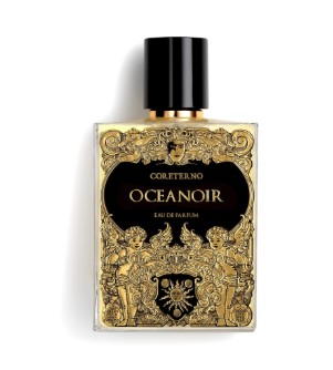Coreterno Oceanoir EDP 2ml