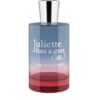 Juliette has a gun Ode To Dullness Eau de Parfum 100 ml parfüümipudel