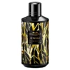 Mancera Of The Wild EDP 120 ml