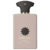 Amouage Opus V Woods Symphony EDP 100 ml parfüümipudel