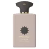 Amouage Opus XIV Royal Tobacco EDP
