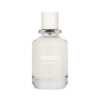 Fugazzi Orange Crush Eau de Parfum 100 ml kvepalu buteliukas