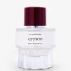 Chambre52 Orencie Eau de Parfum 52 ml parfüümipudel