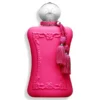 Parfums De Marly Oriana EDP