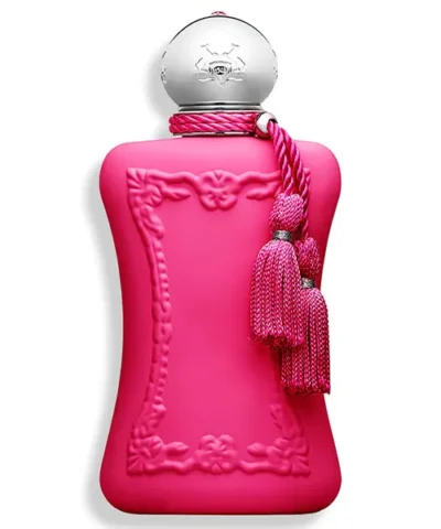 Parfums De Marly Oriana EDP