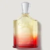 Creed Original Santal EDP 50 ml