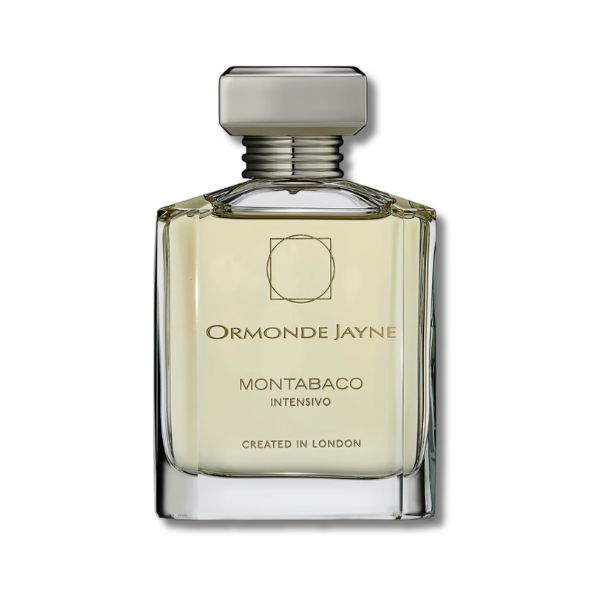 Ormonde Jayne Montabaco Intensivo Parfum 88 ml