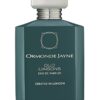 Ormonde Jayne Oud Liaisons Eau de Parfum 88 ml