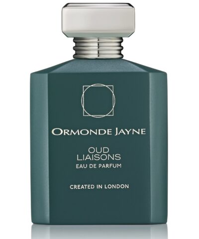 Ormonde Jayne Oud Liaisons Eau de Parfum 88 ml