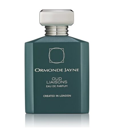Ormonde Jayne Oud Liaisons Eau de Parfum 88 ml parfüümipudel