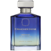 Ormonde Jayne Verano Eau de Parfum 88 ml