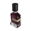 Orto Parisi Boccanera Eau de Parfum 50 ml parfüümipudel