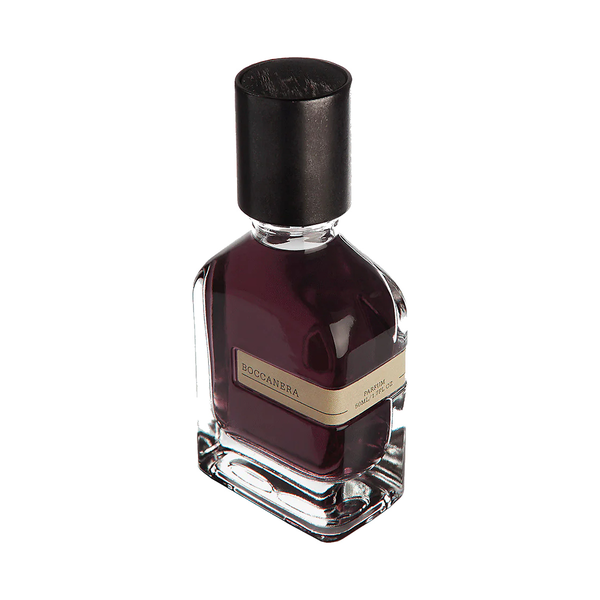 Orto Parisi Boccanera Eau de Parfum 50 ml