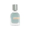 Orto Parisi Megamare EDP 50 ml