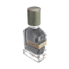 Orto Parisi Megamare Eau de Parfum 50 ml