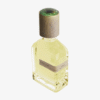 Orto Parisi Risvelium Eau de Parfum 50 ml