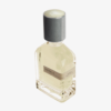 Orto Parisi Seminalis Eau de Parfum 50 ml
