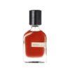 Orto Parisi Terroni Extrait De Parfum