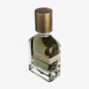 Orto Parisi Viride Extrait De Parfum 50 ml parfüümipudel