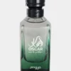 Zimaya Oscar EDP 100 ml