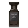 Tom Ford Oud Wood
