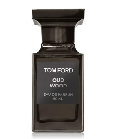 Tom Ford Oud Wood