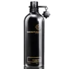 Montale Oud Edition EDP 100 ml