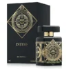 Initio Parfums Privés Oud For Greatness Neo EDP 90ml
