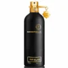 Montale Oud Island EDP 100 ml tester