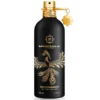 Montale Oudrising EDP 100 ml